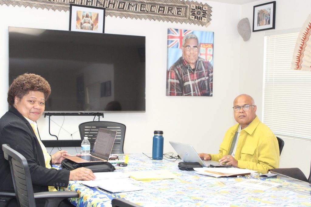 528743055 122159528078521977 3413857683845457176 N