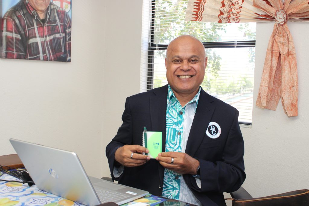 531693988 122160232106521977 5287968796883863533 N