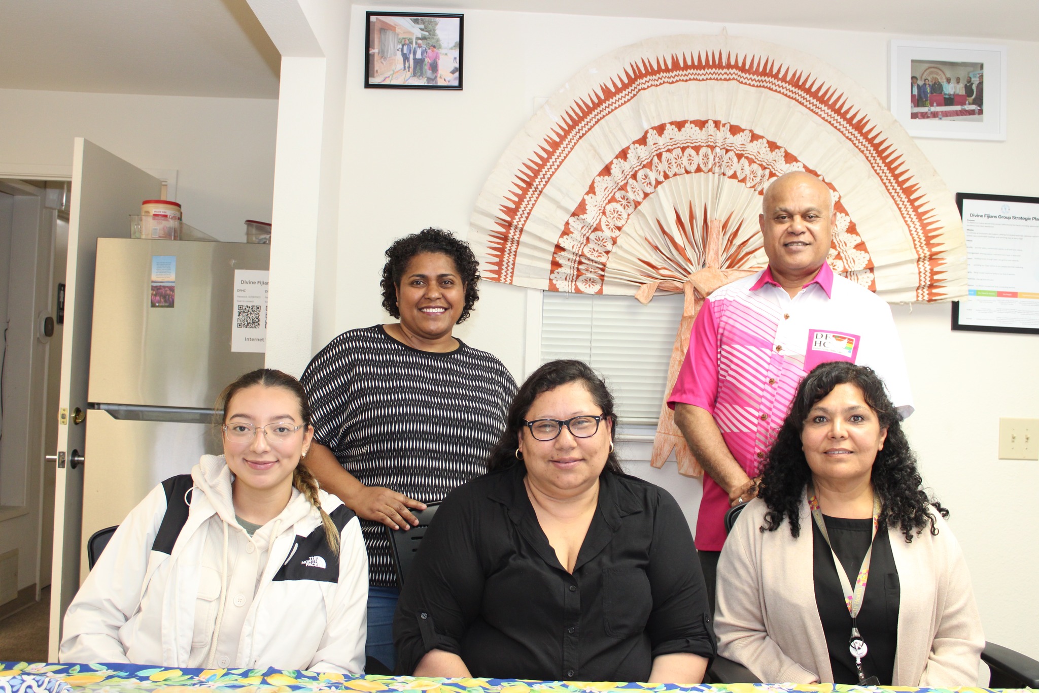 556975242 122167129196521977 4651887329453708343 N