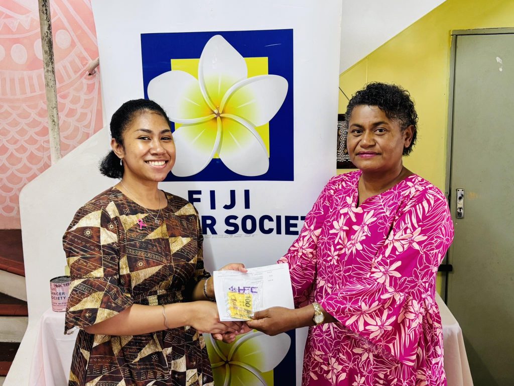 572043782 122171153870521977 5961414301778596760 N