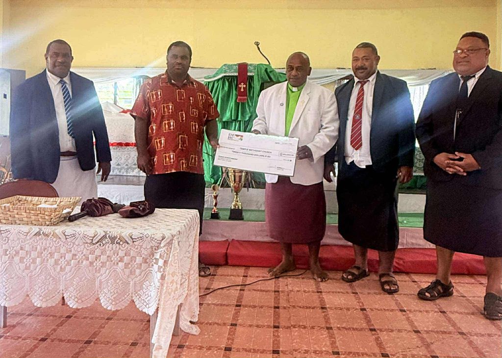 599d17c9 Cffe 444f B8de 227368eedaed